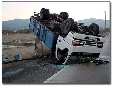 rita-chile-accidentes-2-transporte-terrestre