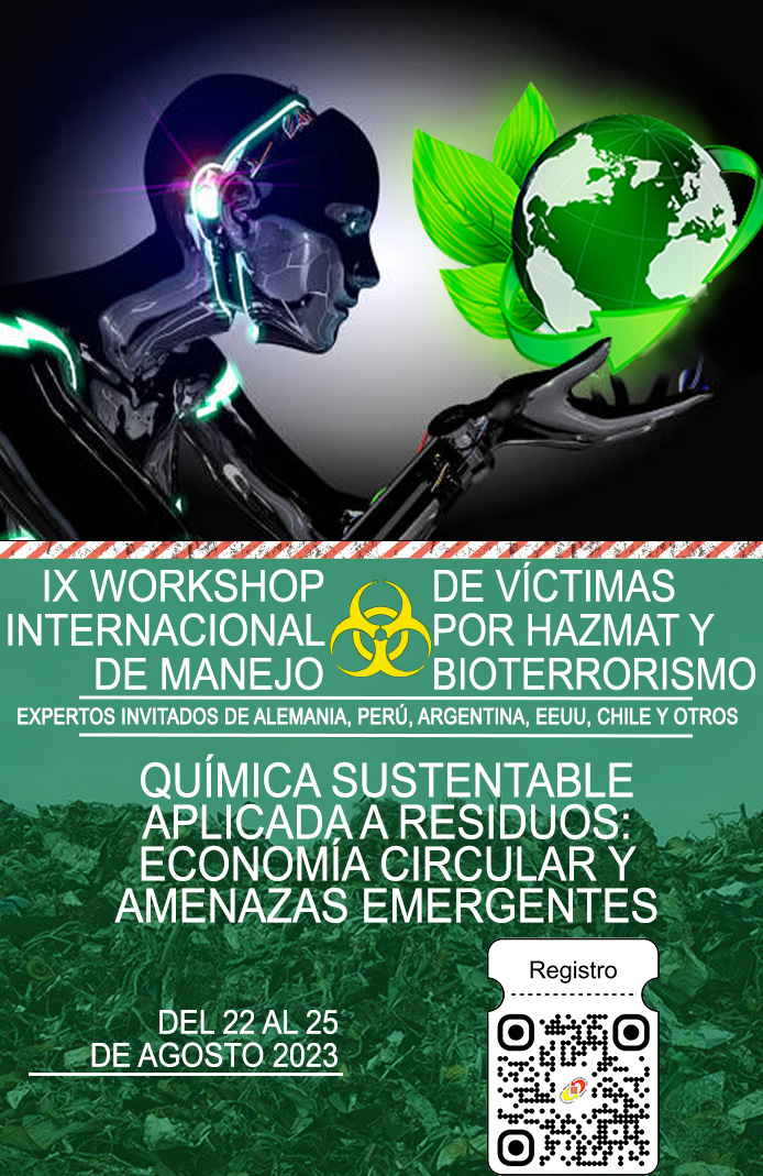 flyer 2023